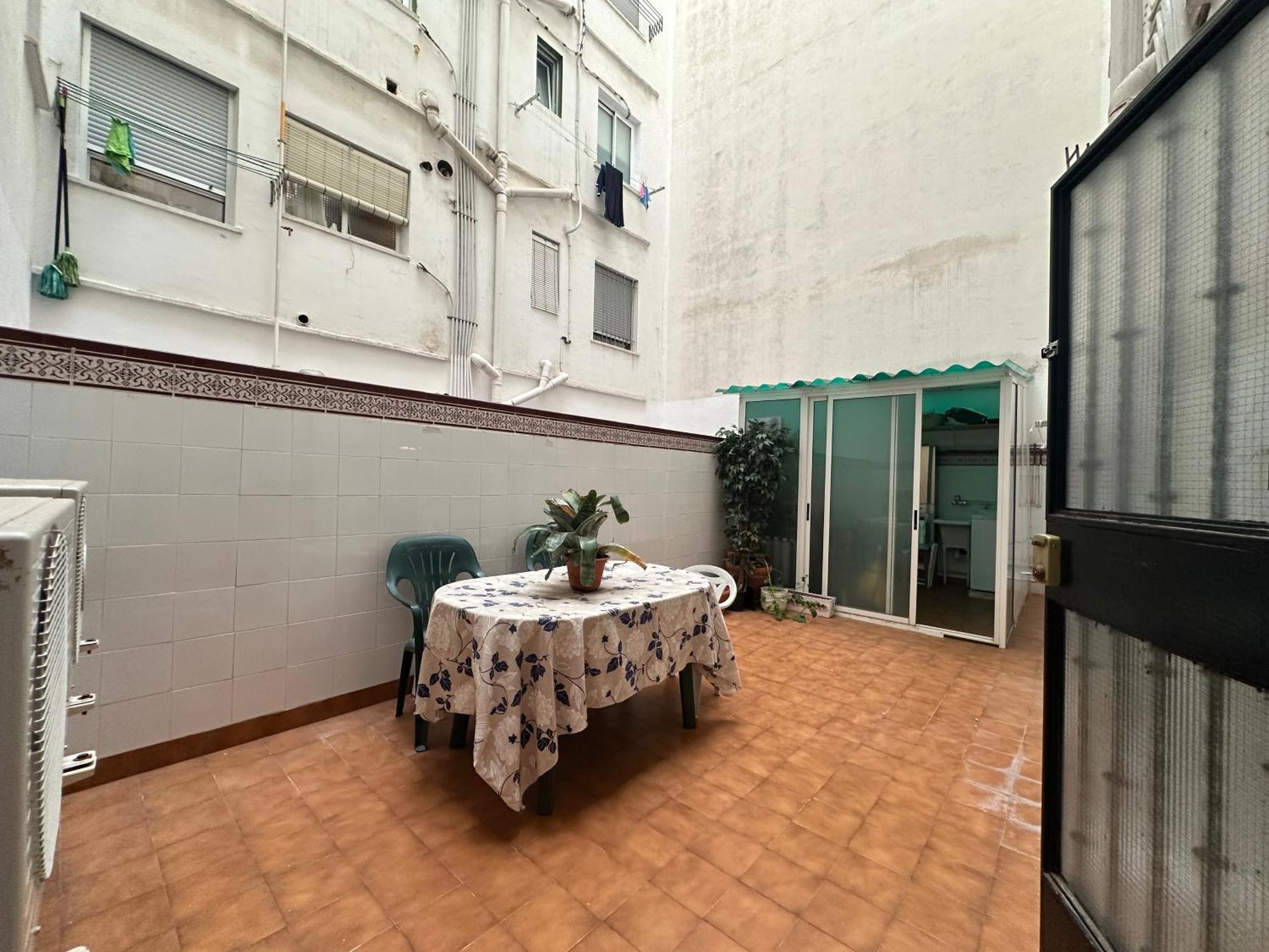 ולנסיה La Casa De Lili Acerca De Palacio De Musica מראה חיצוני תמונה
