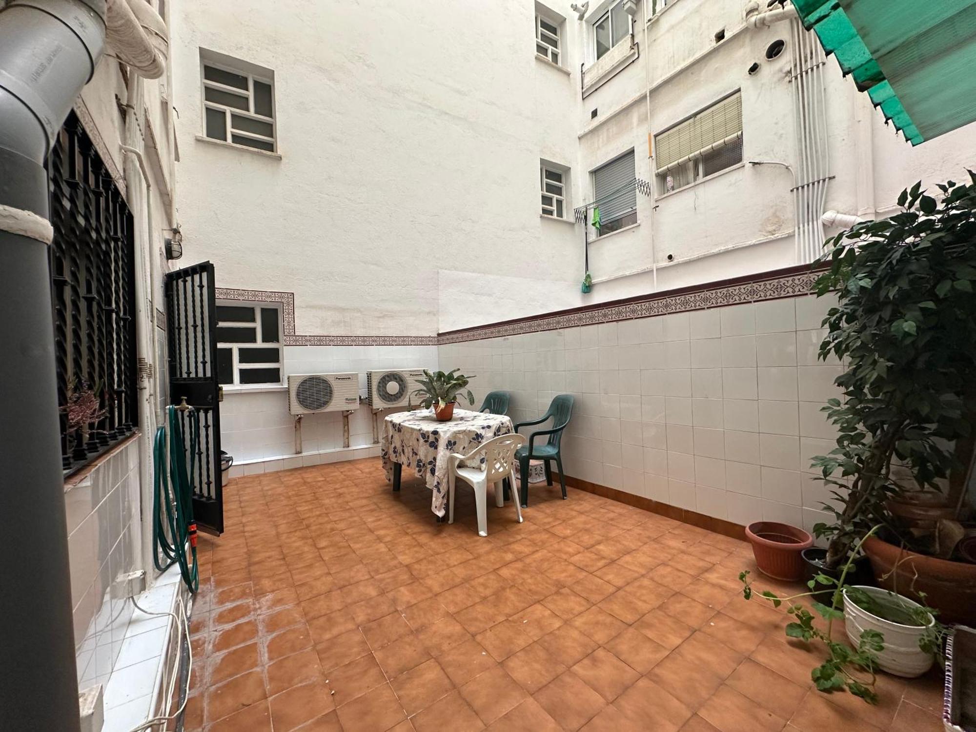 ולנסיה La Casa De Lili Acerca De Palacio De Musica מראה חיצוני תמונה